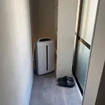 Kobayashi Building - Vacation Stay 82335V